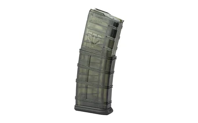 ETS MAG AR556 30RD SLIM G2 CRB SMK - Image 2