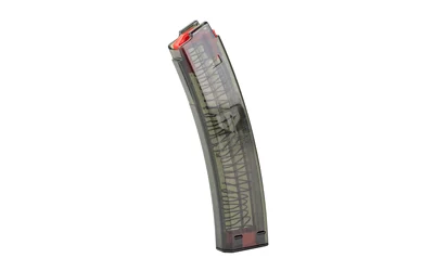 ETS MAG FOR CZ SCORPION 9MM 30RD CSM