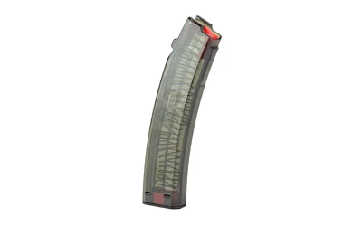 ETS MAG FOR CZ SCORPION 9MM 30RD CSM - Image 2