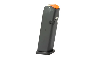 MAG GLOCK OEM 22/35 GEN5 40S&W 10RD - Image 2