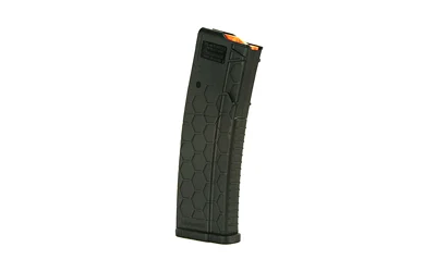 MAG HEXMAG SERIES 2 5.56 15RD BLK - Image 2