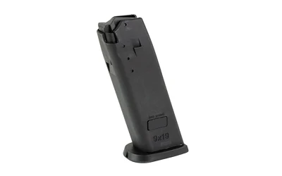 MAG HK USP-FS 9MM 10RD