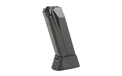 MAG HK HK45-C AND USP-C 45ACP 10RD