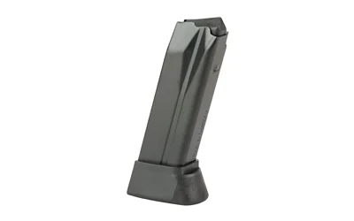 MAG HK HK45-C AND USP-C 45ACP 10RD - Image 2