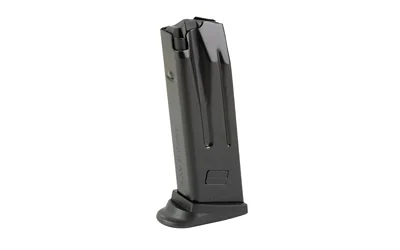 MAG HK USP-C/P2000 9MM 10RD FR