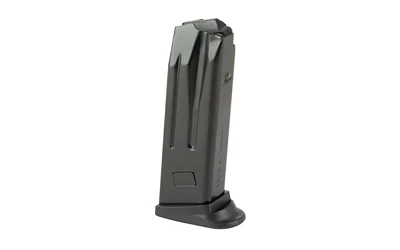 MAG HK USP-C/P2000 9MM 10RD FR - Image 2
