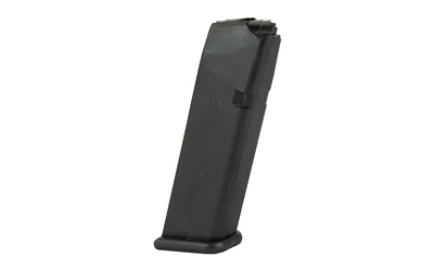 MAG KCI USA FOR GLOCK 40SW 15RD BLK - Image 2