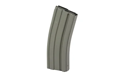 MAG KCI USA AR-15 5.56NATO 30RD ALMN - Image 2