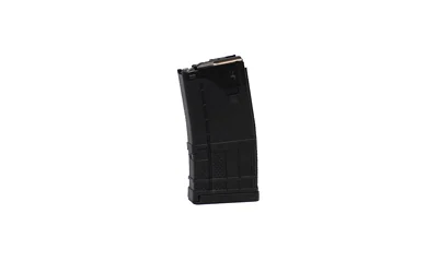 LANCER L5AWM GEN2 223REM 20RD BLACK