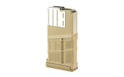 LANCER L7AWM GEN2 .308WIN 20RD OFDE - Image 2