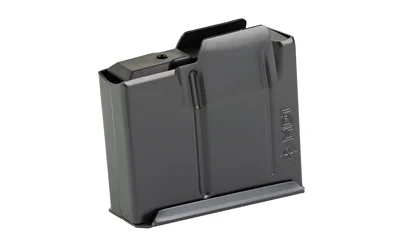MAG MDT AICS 300/6.5PRC 3RD W/O BP