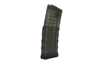MAG MFT EXD 5.56 30RD TRANS SMOKE - Image 3