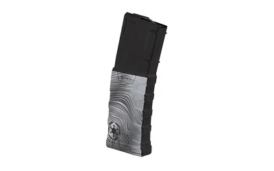 MAG MFT EXTREME DUTY 5.56 30RD BESKR - Image 2