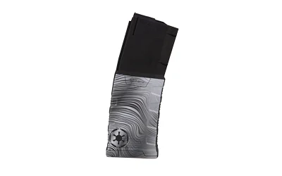 MAG MFT EXTREME DUTY 5.56 30RD BESKR - Image 3