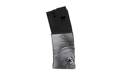 MAG MFT EXTREME DUTY 5.56 30RD BESKR - Image 4
