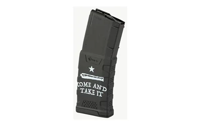 MAG MFT EXTREME DUTY 5.56 30RD CAT - Image 2