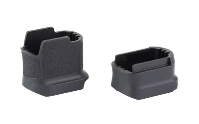MAGPUL AMAG 15 SG9 9MM SIG P365 SST - Image 3