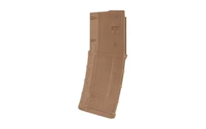 MAGPUL PMAG M3 300BLK 30RD MCT