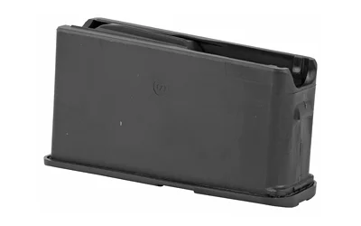 MAG MSBRG PATRIOT LONG ACTION 4RD - Image 2