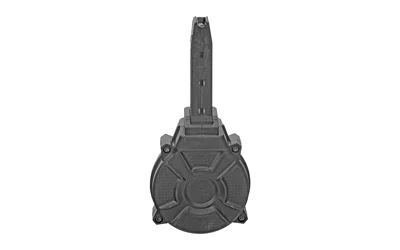 PROMAG FOR GLOCK 21 45ACP 40RD DRM - Image 2