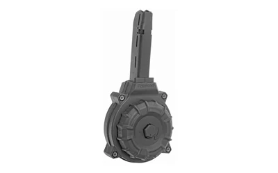 PROMAG FOR GLK 22 40S&W 50RD DRM PLY - Image 2