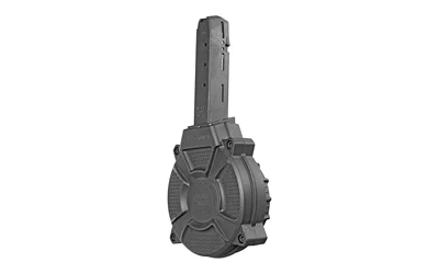 PROMAG FOR GLK 22 40S&W 50RD DRM PLY - Image 3