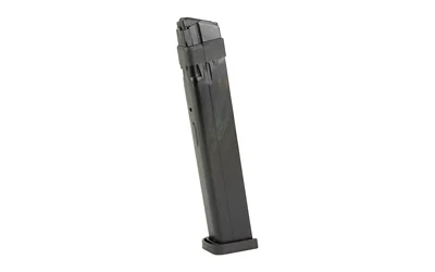 PROMAG 9MM 28RD BLUE STEEL