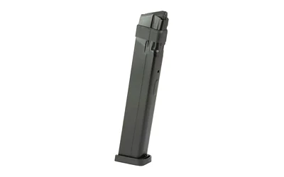 PROMAG 9MM 28RD BLUE STEEL - Image 2