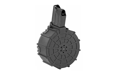 PROMAG MKA 1919 12GA 2.75" 20RD DRUM - Image 2