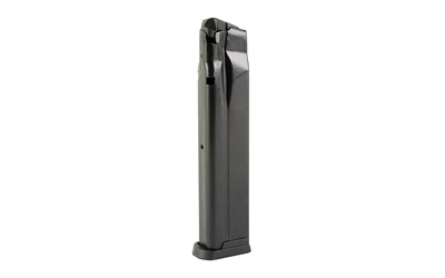 PROMAG SIG P365 9MM 20RD BLUE STEEL