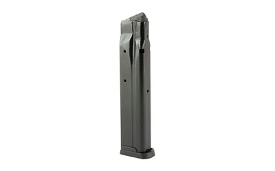 PROMAG SIG P365 9MM 20RD BLUE STEEL - Image 2