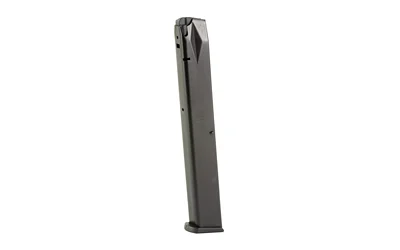 PROMAG TAURUS TH9 9MM 32RD BLUE STL