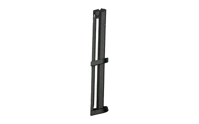 MAG PROMAG TAURUS TX 22LR 34RD BLACK