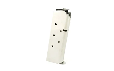 MAG RUGER SR1911 45ACP 7RD STS - Image 2