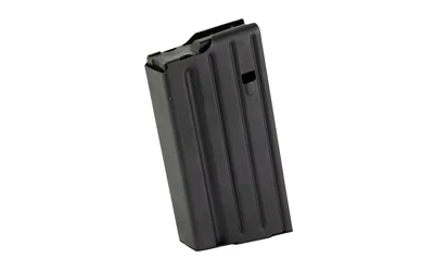 MAG RUGER SFAR 7.62/308 20RD STEEL