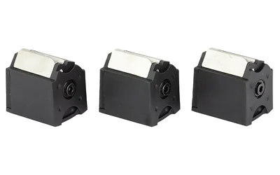 MAG RUGER LX1 10/22 LH 22LR 10RD 3PK - Image 2