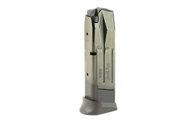 MAG SIGPRO 2022 9MM 10RD