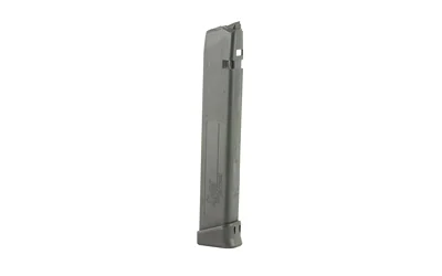 MAG SGMT FOR GLK 17 9MM 33RD - Image 2