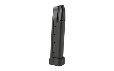MAGAZINE SPRGFLD 9MM PRODIGY 26RD - Image 2