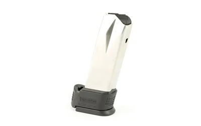 MAGAZINE SPRGFLD 9MM XD 16RD W/SLEEV - Image 2