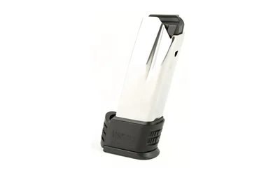 MAGAZINE SPRGFLD 45ACP XDM 13RD W/SL - Image 2
