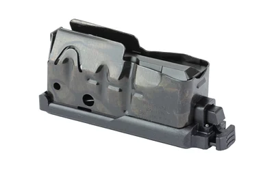 MAG SAV AXIS 243WIN/6.5CM 4RD BL - Image 2