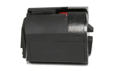 MAG SAV BMAG 17WSM 8RD BLUED - Image 3