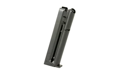 MAG S&W 41/422/622/2206 22LR 10RD - Image 2