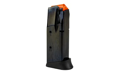 MAG TAURUS G2C 40S&W 10RD BLK - Image 2