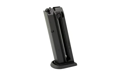 MAG TAURUS TX22 CMPT 22LR 13RD BLK