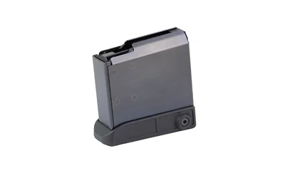 MAG TIKKA T3 TACT/ACE 223REM 10RD