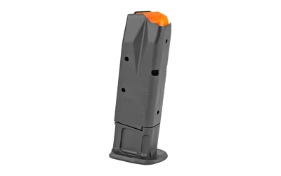 MAG WAL PDP/PPQ M2 9MM 10RD AFC - Image 2