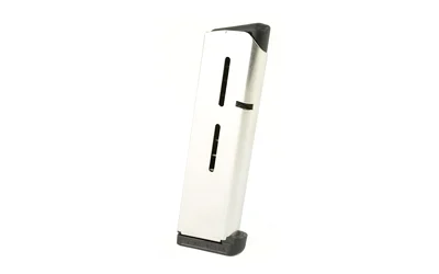 MAG WILSON .350 BASE PAD 7RD 45ACP - Image 2