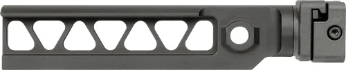 MI ALPHA SERIES M4 BEAM SIDE - FOLDING